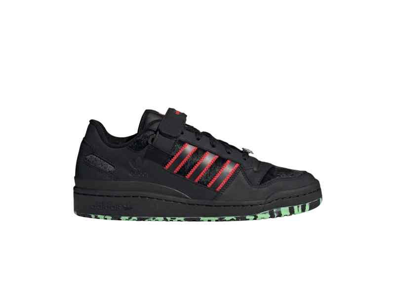 adidas-forum-low-monster-pack-dracula