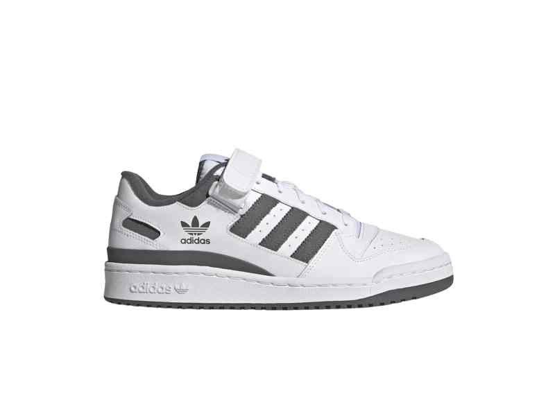 adidas-forum-low-white-grey