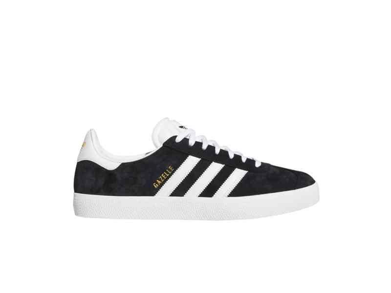 adidas-gazelle-adv-black-white