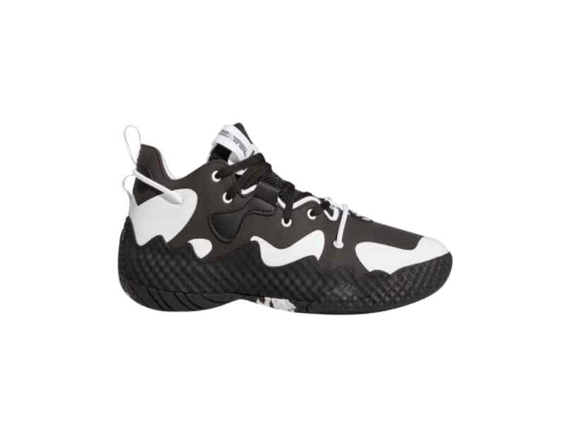 adidas-harden-vol-6-black-white