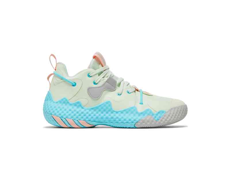 adidas-harden-vol-6-green-mist-pulse-aqua