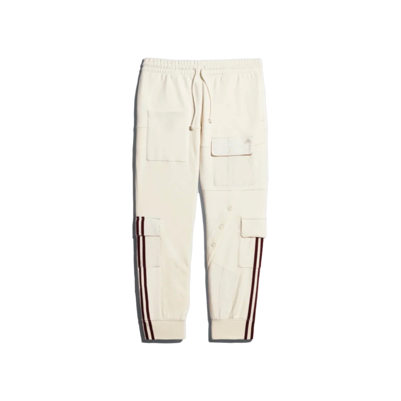 adidas-ivy-park-cargo-sweatpants-ecru-tint-maroon