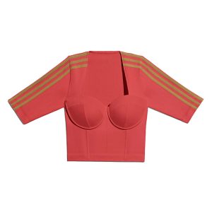 Real Coral