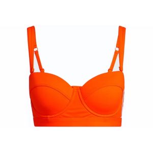 Solar Orange