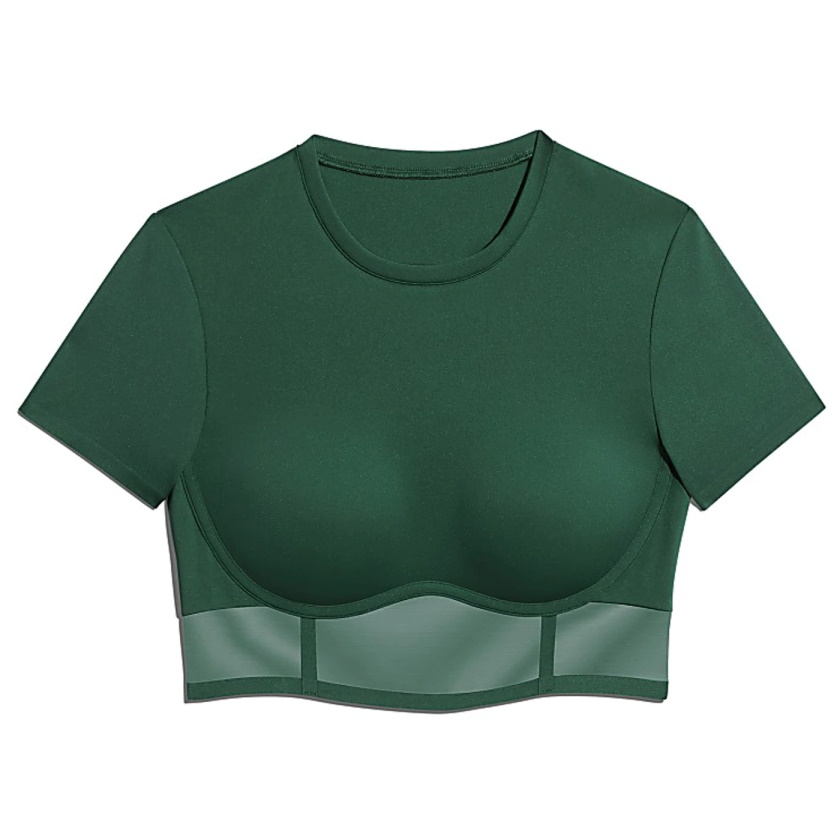 adidas-ivy-park-corset-crop-top-dark-green