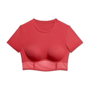 Real Coral