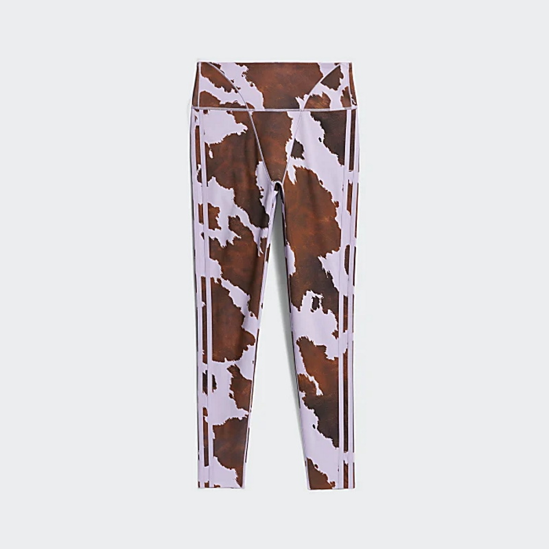 adidas-ivy-park-cow-print-tights-aop-cow-hide-purple-glow