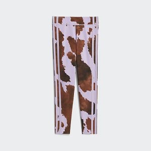 AOP Cow Hide