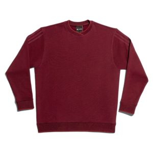 Maron/Noble Maroon