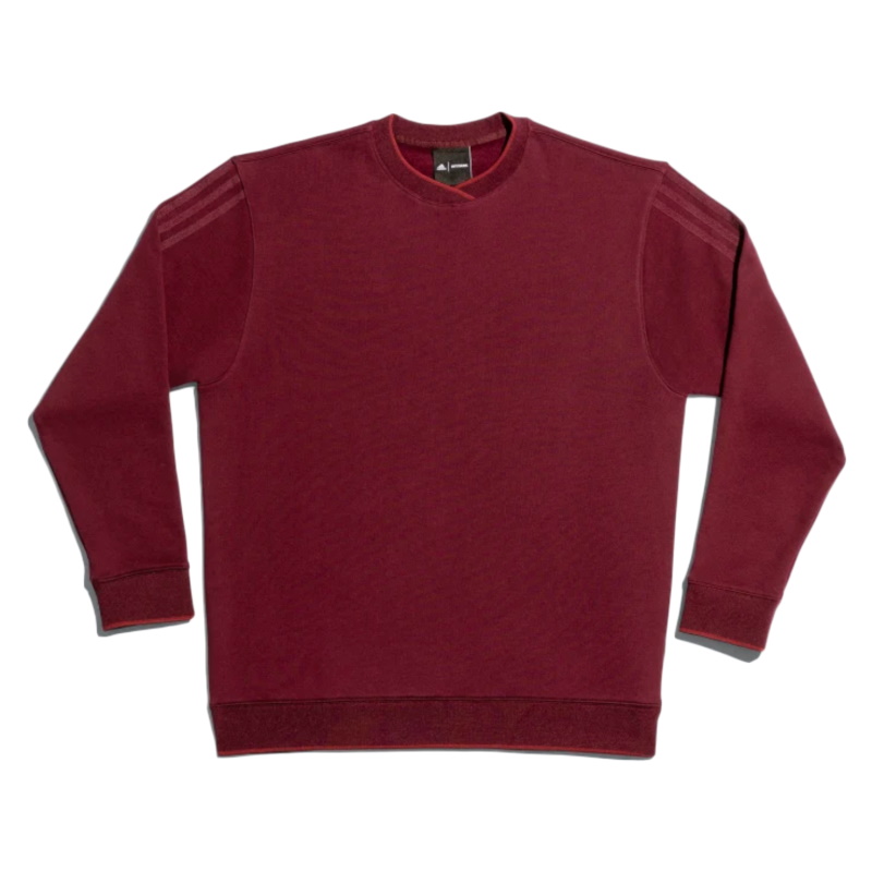 adidas-ivy-park-crew-sweatshirt-maron-noble-maroon