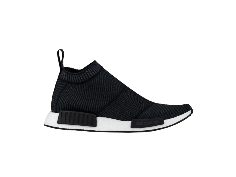 adidas-nmd_cs1-pk-winter-wool