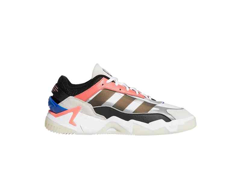 adidas-niteball-2-white-semi-turbo