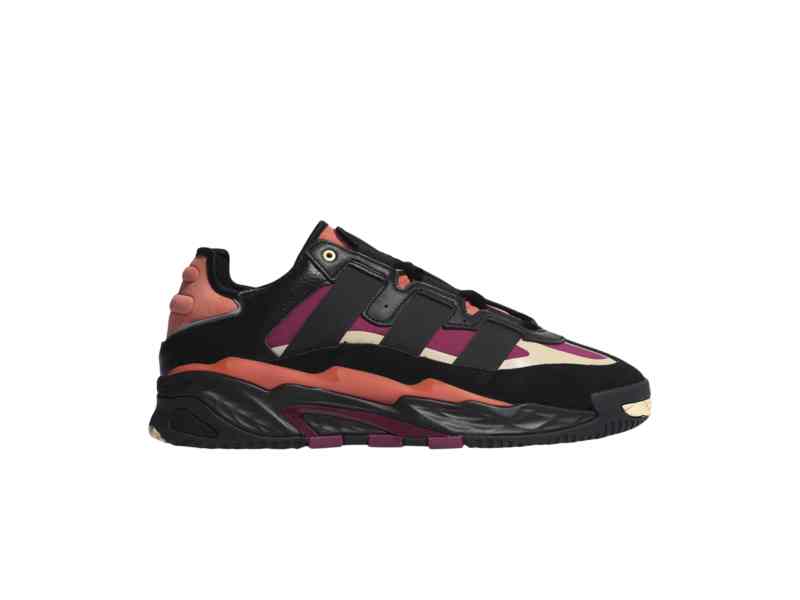 adidas-niteball-black-power-berry-orange-tint