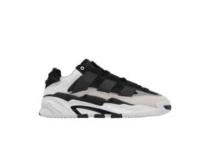 Черный, Белый, Металлик-серебряный