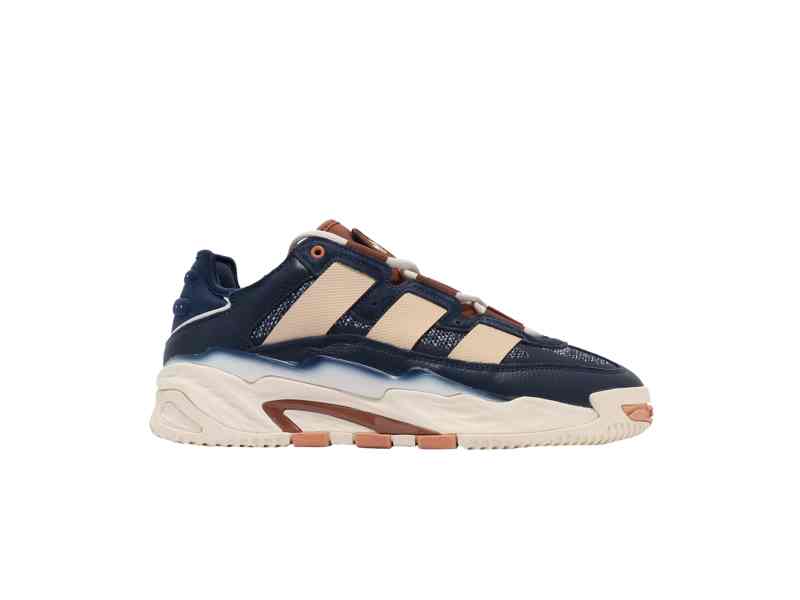 adidas-niteball-crew-navy-wild-sepia