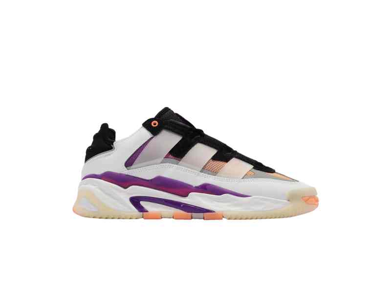 adidas-niteball-white-active-purple