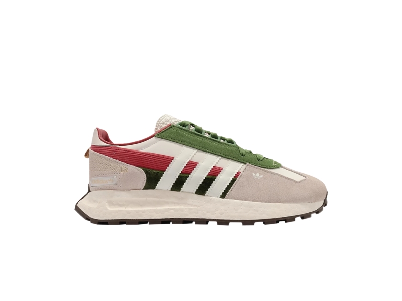 adidas-retropy-e5-beige-green