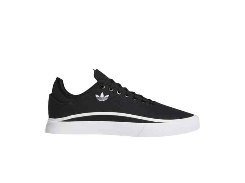 adidas-sabalo-core-black