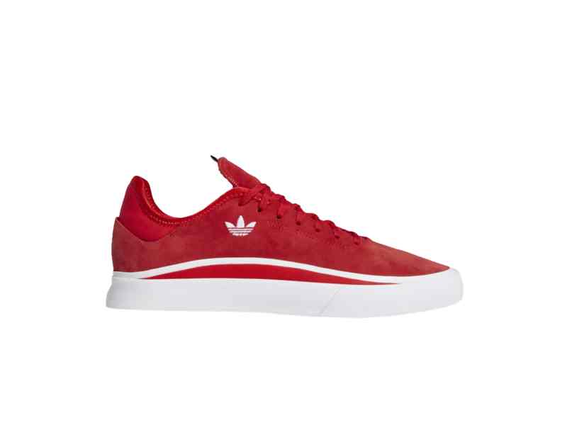adidas-sabalo-scarlet