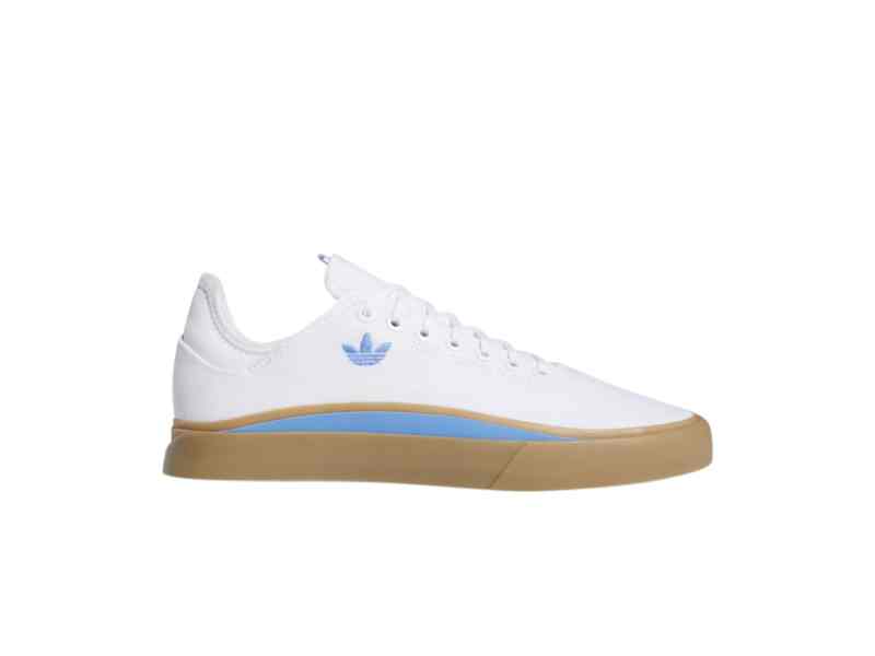 adidas-sabalo-white-blue-gum