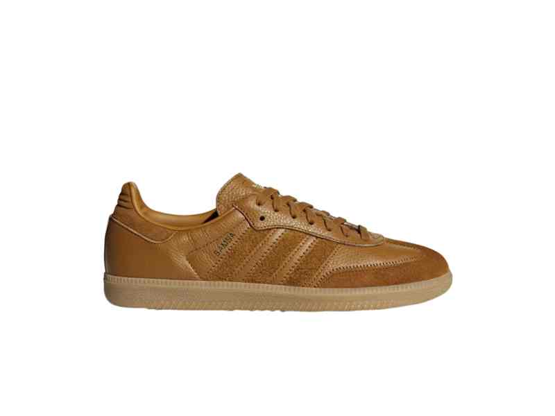 adidas-samba-og-ft-craft-ochre