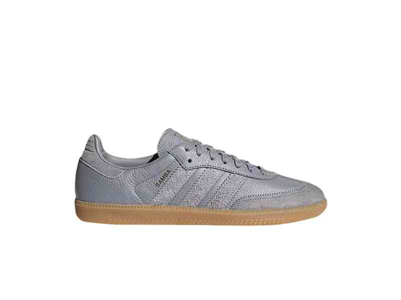 adidas-samba-og-ft-grey