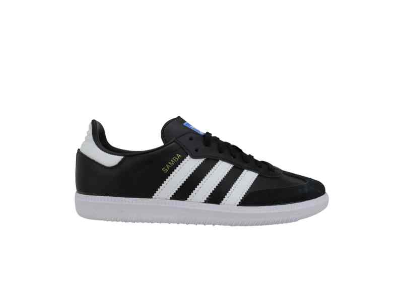 adidas-samba-og-j-black-white