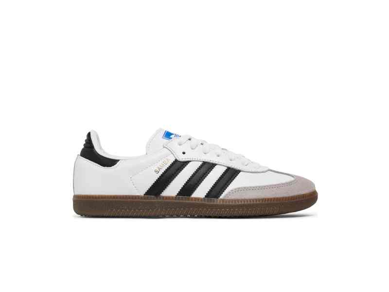 adidas-samba-og-white-black-gum