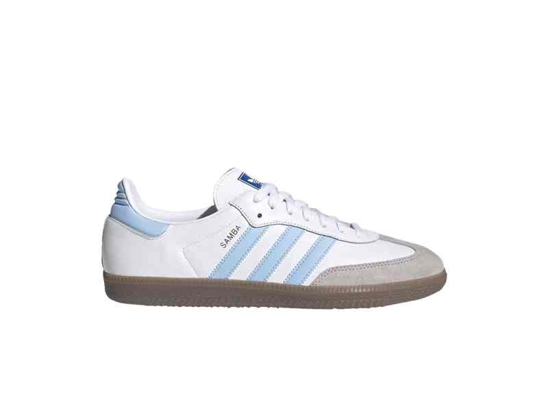 adidas-samba-og-white-blue