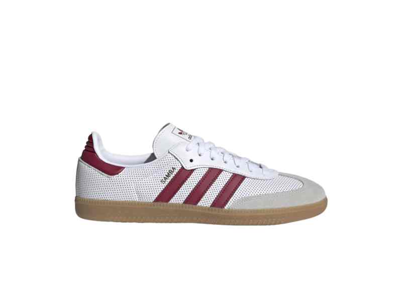 adidas-samba-og-white-collegiate-burgundy
