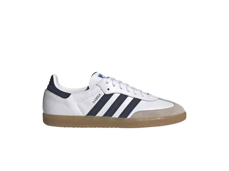 adidas-samba-og-white-collegiate-navy