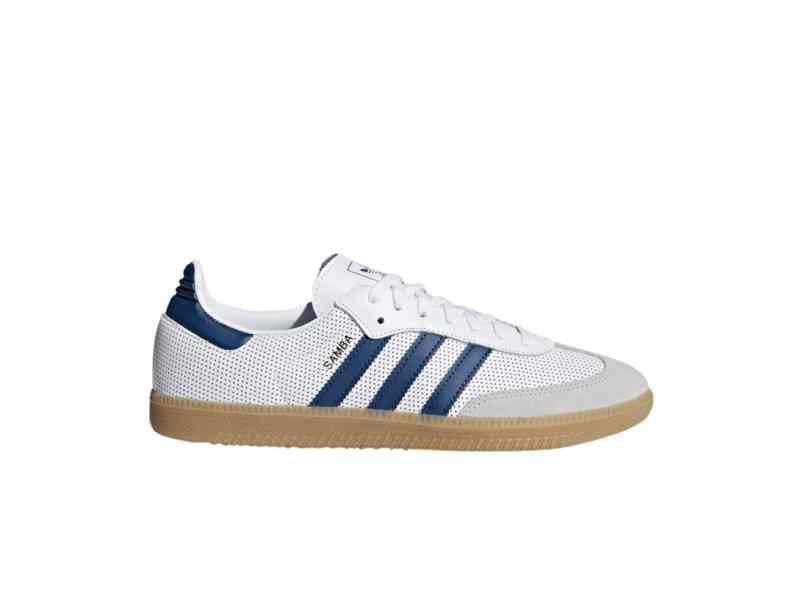 adidas-samba-og-white-marine-gum
