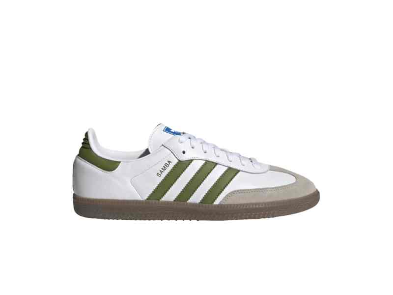 adidas-samba-og-white-tech-olive
