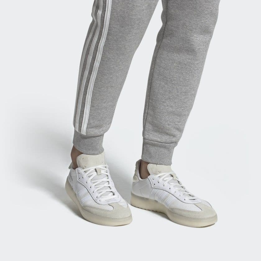 dragon ball zx adidas