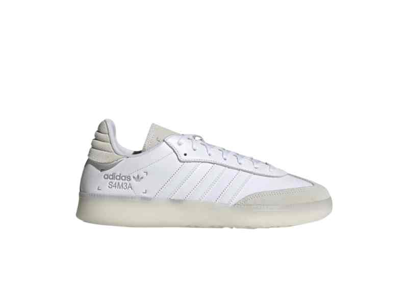 adidas-samba-rm-cloud-white