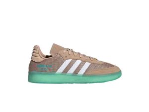 Pale Nude/Real Purple/Hi Res Aqua