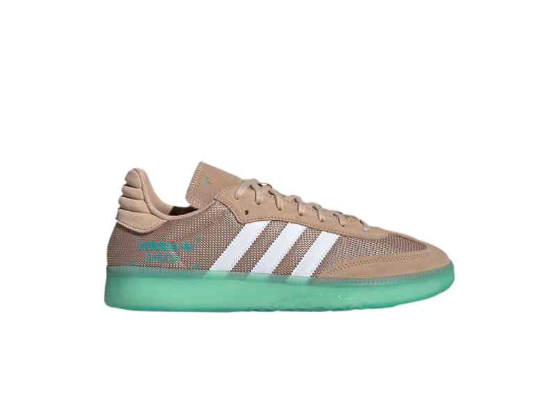 adidas-samba-rm-miami