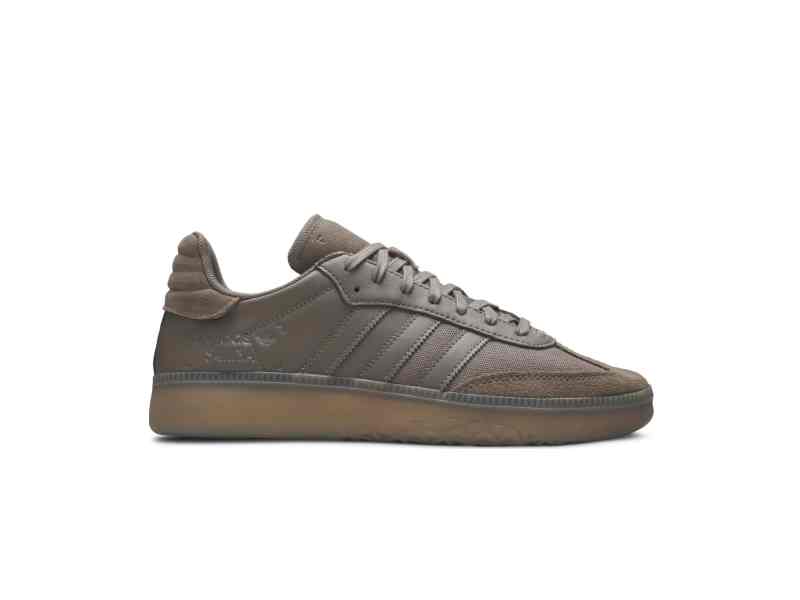 adidas-samba-rm-simple-brown