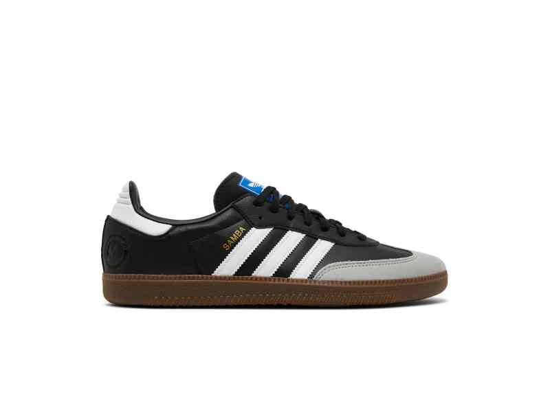 adidas-samba-vegan-black