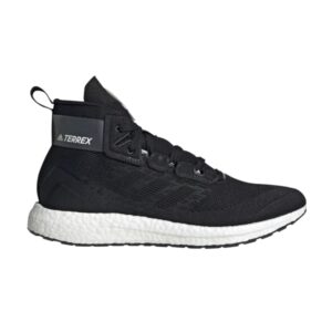 Core Black/Core Black/Cloud White