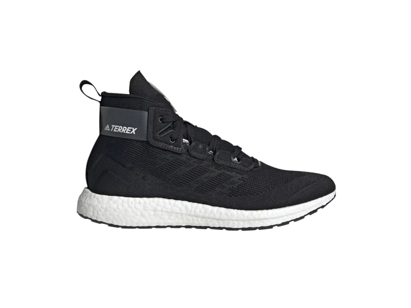 adidas-terrex-free-hiker-made-to-be-remade-core-black