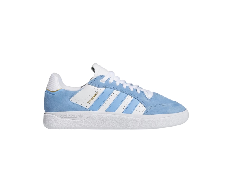 adidas-tyshawn-low-app-sky-rush