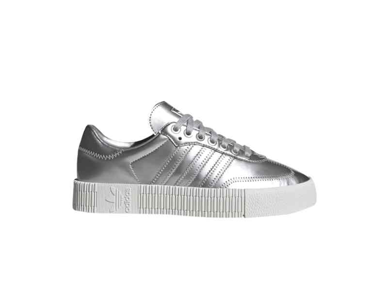 wmns-adidas-sambarose-silver-metallic