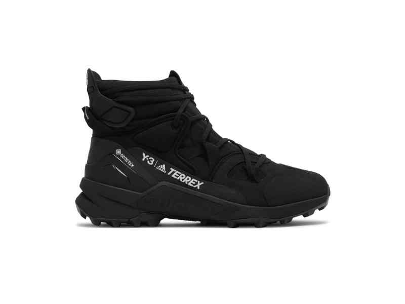 adidas-y-3-terrex-swift-r3-gtx-black