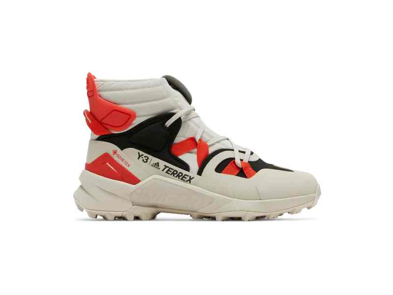 adidas-y-3-terrex-swift-r3-gtx-bliss-bold-orange