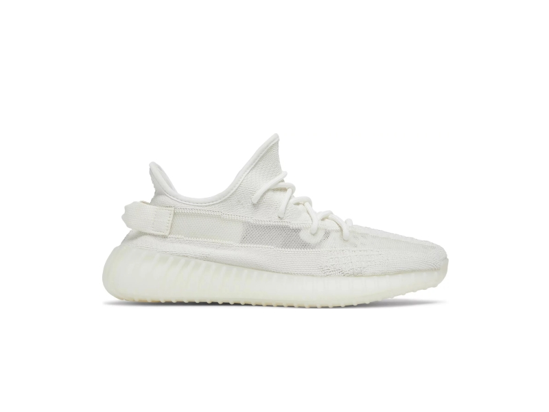 adidas-yeezy-boost-350-v2-bone