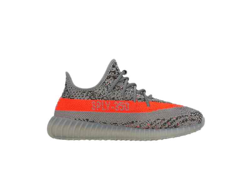 adidas-yeezy-boost-350-v2-kids-beluga-reflective