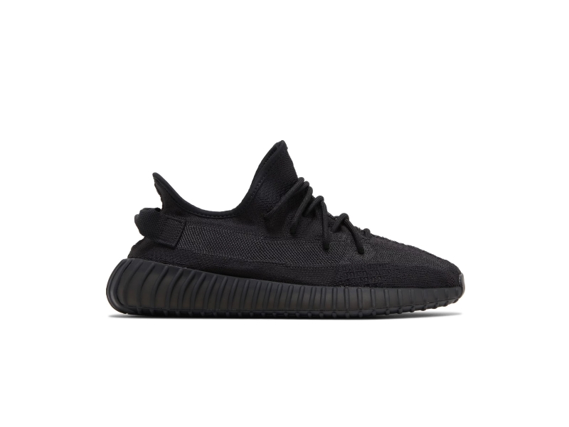 adidas-yeezy-boost-350-v2-onyx