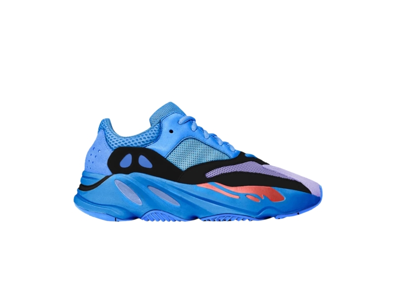 adidas-yeezy-boost-700-hi-res-blue