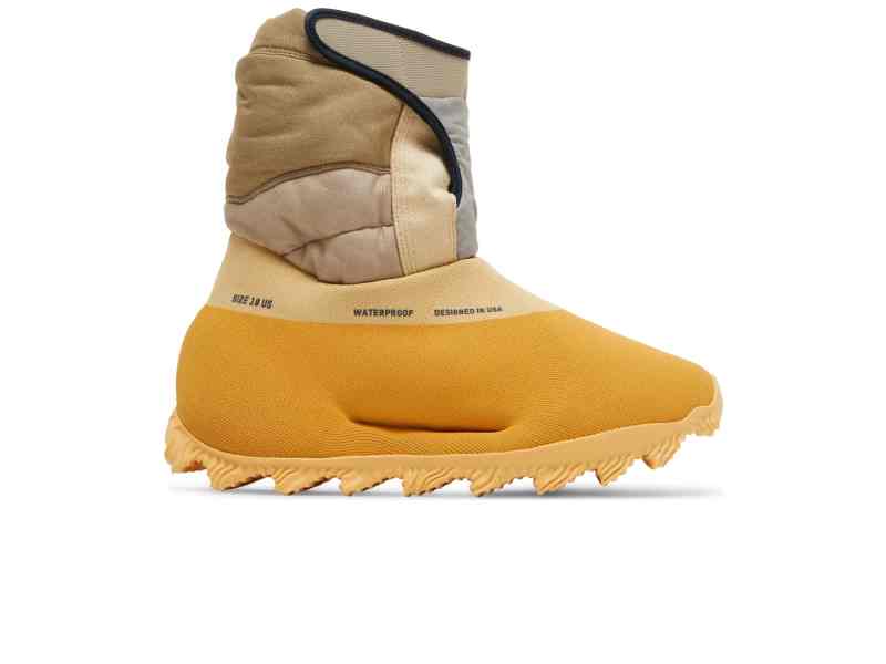 adidas-yeezy-knit-runner-boot-sulfur